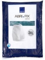 Фиксирующее белье Abri-Fix Cotton XXXL купить в Уфе
