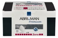 Мужские урологические прокладки Abri-Man Zero, 200 мл купить в Уфе
