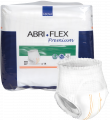 abri-flex premium подгузники-трусики для взрослых. Доставка в Уфе.
