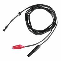 Электродный кабель Стимуплекс HNS 12 125 см  купить в Уфе
