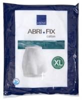 Фиксирующее белье Abri-Fix Cotton XL купить в Уфе

