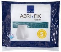 Фиксирующее белье Abri-Fix Cotton S купить в Уфе
