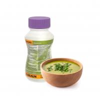 Нутрикомп суп овощной 200 мл. в пластиковой бутылке купить в Уфе