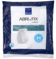 Фиксирующее белье Abri-Fix Cotton M купить в Уфе
