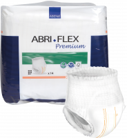 Abri-Flex Premium XL3 купить в Уфе
