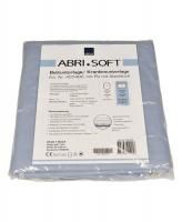 Abri-Soft Washable Моющиеся впитывающие пеленки С ручками-лямками 75x85 см купить в Уфе