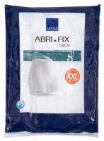 Фиксирующее белье Abri-Fix Cotton XXL купить в Уфе
