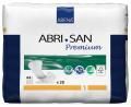 abri-san premium прокладки урологические (легкая и средняя степень недержания). Доставка в Уфе.
