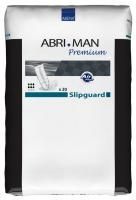 Мужские урологические прокладки Abri-Man Slipguard, 900 мл купить в Уфе
