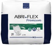 Abri-Flex Premium M2 купить в Уфе
