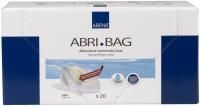 Abri-Bag Гигиенические впитывающие пакеты для туалета 51,5x39 см купить в Уфе