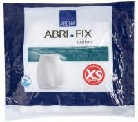 Фиксирующее белье Abri-Fix Cotton XS купить в Уфе
