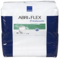 Abri-Flex Premium XS1 купить в Уфе
