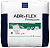 Abri-Flex Premium L1 купить в Уфе
