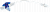 Кран 3-ходовой Дискофикс С с Сэйффлоу 360° синий линия 50 см купить в Уфе