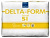 Delta-Form Подгузники для взрослых S1 купить в Уфе
