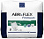 Abri-Flex Premium M3 купить в Уфе
