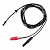 Электродный кабель Стимуплекс HNS 12 125 см  купить в Уфе
