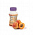 Нутрикомп Дринк Плюс Файбер с персиково-абрикосовым вкусом 200 мл. в пластиковой бутылке купить в Уфе