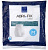 Фиксирующее белье Abri-Fix Cotton M купить в Уфе
