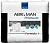 Мужские урологические прокладки Abri-Man Formula 1, 450 мл купить в Уфе
