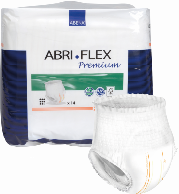 Abri-Flex Premium XL3 купить оптом в Уфе
