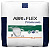 Abri-Flex Premium XL2 купить в Уфе
