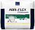 Abri-Flex Premium S2 купить в Уфе
