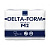Delta-Form Подгузники для взрослых M2 купить в Уфе

