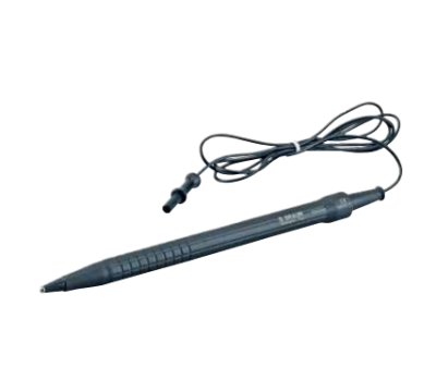 Стимуплекс ручка-электрод  купить оптом в Уфе