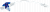 Кран 3-ходовой Дискофикс С с Сэйффлоу 360° белый линия 10 см купить в Уфе