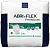 Abri-Flex Premium L2 купить в Уфе
