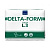 Delta-Form Подгузники для взрослых L3 купить в Уфе
