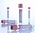 Пробирки вакуумные 4 мл 13х75 мм, с наполнителем ("VACUETTE" с К3 ЭДТА и ингибитором протеолиза апротинином, "PREMIUM") купить в Уфе