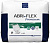 Abri-Flex Premium M2 купить в Уфе
