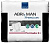 Мужские урологические прокладки Abri-Man Formula 2, 700 мл купить в Уфе
