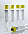 Пробирки вакуумные 6 мл 13х100 мм, с наполнителем ("VACUETTE" с системой "ACD-B" для длительного сохранения клеток, "PREMIUM") купить в Уфе