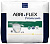 Abri-Flex Premium S1 купить в Уфе
