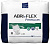 Abri-Flex Premium M1 купить в Уфе
