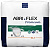 Abri-Flex Premium XL1 купить в Уфе

