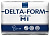 Delta-Form Подгузники для взрослых M1 купить в Уфе
